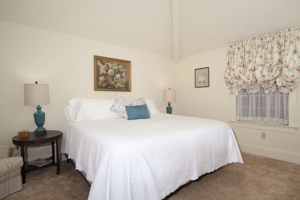 The Natchez Pearl - Main House Villa Luaran gambar