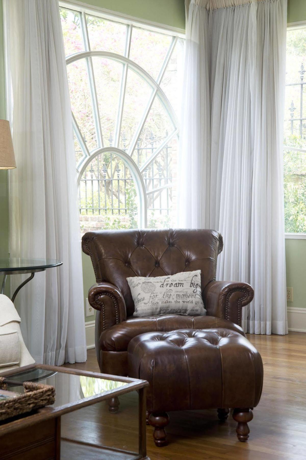 The Natchez Pearl - Main House Villa Luaran gambar